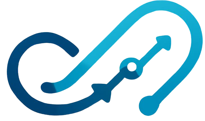 ConsultFlow