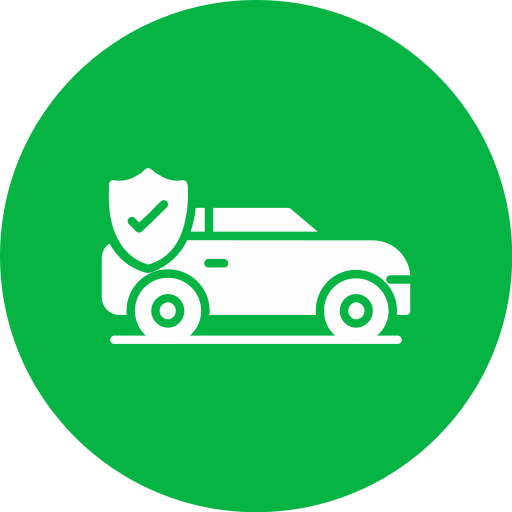 Insurance Tracker